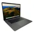 Promoção ! Apple Macbook Pro A2141 Intel I7 16gb Ssd 512 16 