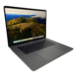 Promocao Apple