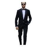 Promocao Blazer