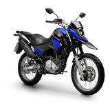 Promocao Yamaha