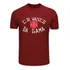 Promoção! Camisa Goleiro 2024/2025 Vasco 74