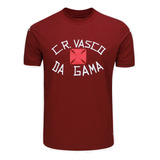 Promoção! Camisa Goleiro 2024/2025 Vasco 74