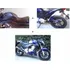 Promoção, Kit Cb300 Protetor De Tanque + Paralama + Spoiler
