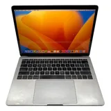 Promocao Macbook Pro