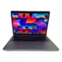 Promoção! Macbook Pro A1708  13.3 Intel I5 8gb Ssd 256gb