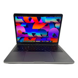 Promocao Macbook Pro