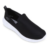 Promocao Tenis Masculino