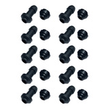 Promocao 10 Kits Reparo