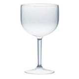 580ml