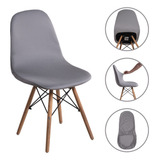 Promoção 2 Capa Cadeira Charles Eames Eiffel Várias Cores