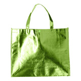 Promocao 30 Sacolas Em