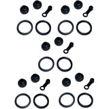 Promocao 5kits Reparo Da