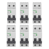 3ka