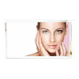 Promoção ácido Retinoico 20ml Peeling 3d tca Sabonete 