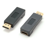 Hdmi
