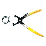 Promoção Alicate P Abraçadeira Elastica Para Raiadores Auto