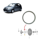 Promocao Anel Magnetico Freio