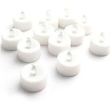 Promocao Atacado 24 Velas