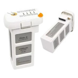 Promoção Bateria Para Dji Phantom 3 Professional Adv Std