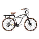 Promocao Bicicleta Blitz Aro