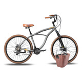 Promocao Bike Blitz Terral