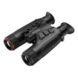 Promoção Binóculo Habrok 4k Termal Night Vision Rangefinder