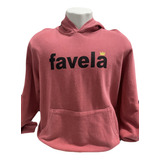 Promocao Blusa De Moletom