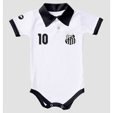 Promocao Body Bori Bebe