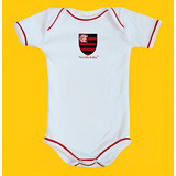 Promoção Body Bori Bebê Infantil Futebol Do Brasil Escolha