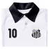 Promoção Body Bori Bebê Infantil Torcida Baby - Oficial