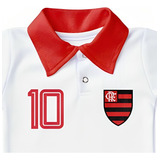 Promoção Body Bori Bebê Infantil Torcida Baby Oficial