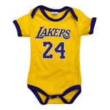 Promocao Body Infantil Tematico