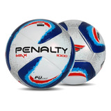 Promoção Bola Futsal Penalty Max 1000