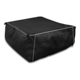 Promoção Bolsa De Caçamba 840 Litros