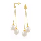 Promocao Brinco Ouro 18k