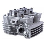 Promoção Cabeçote Xr Tornado Cbx 250 Twister 2006 2007 2008