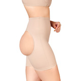 Promocao Calcinha Short Cinta