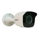 Promocao Camera Bullet Flex