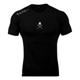 Promoção Camiseta Camisa Academia Treino Musculação