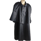 Promoção Capa De Chuva Boiadeiro Com Poncho Minas Couro