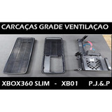 Xb01