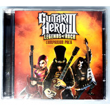 Promoção Cd Guitar Hero Iii 3   Companion Pack   Trilha