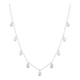 Promocao Choker Super Luxo