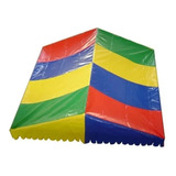 Promocao Cobertura Para Piscina