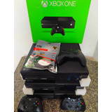 Promocao Console Xbox One
