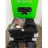 Promoção Console Xbox One 500gb 200 Jogos Digitais 