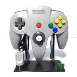 N64