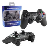 Promoção Controle Ps3 Playstation3 Dualshock Wirelless