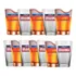 Promoção Copo De Chop Nadir Brahma 350 Ml - 12 Unidades