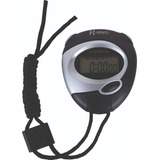 Promocao Cronometro Herweg 8910